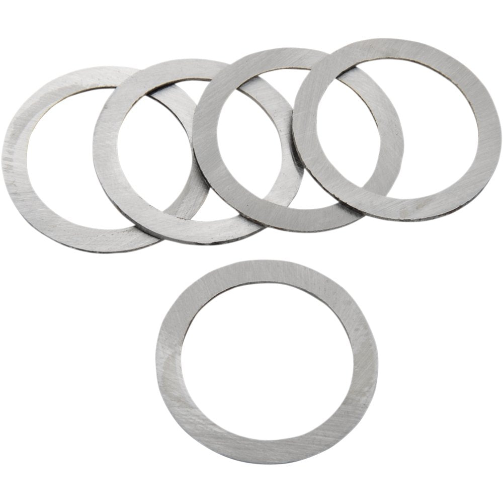 Eastern Motorcycle Parts Washer Thrust Cam - .040" A-25550-90