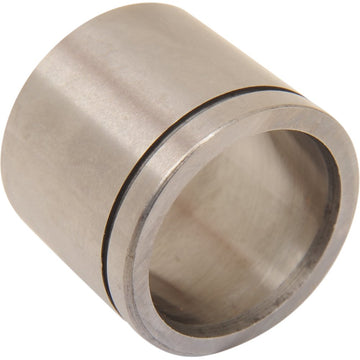 Eastern Motorcycle Parts Pinion Bearing A-24658-87