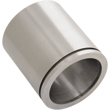 Eastern Motorcycle Parts Pinion Bearing A-23928-87