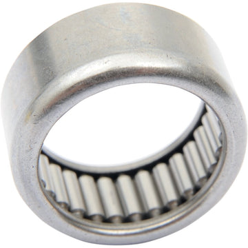 Eastern Motorcycle Parts Cam Needle Bearing 40-0305