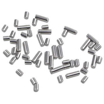 Eastern Motorcycle Parts Bearing Roller Set - +.0006" - '73-'86 Big Twin B-LATE-4-RS