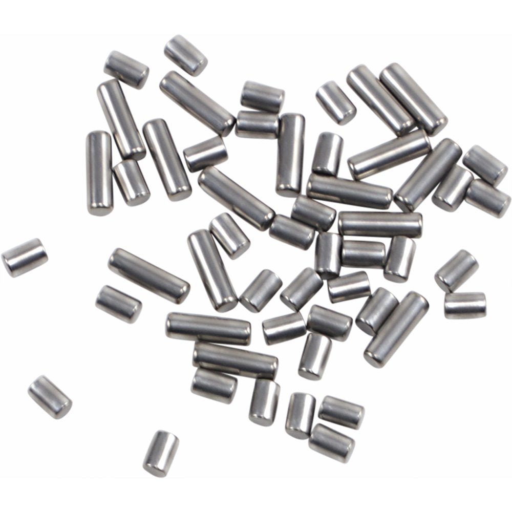 Eastern Motorcycle Parts Bearing Roller Set - +.0002" - '73-'86 Big Twin B-LATE-2-RS