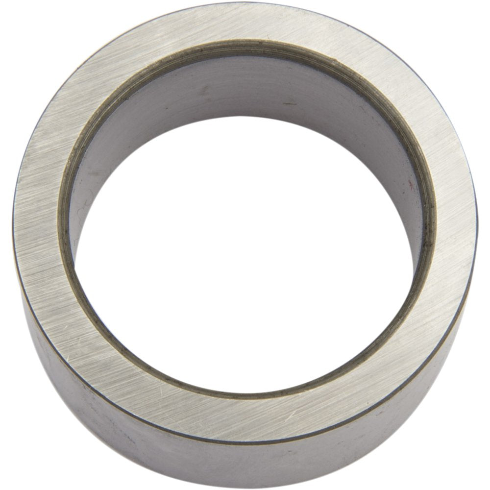 Eastern Motorcycle Parts Race Bearing - Replacement - Big Twin A-24004-RACE