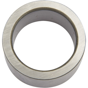 Eastern Motorcycle Parts Race Bearing - Replacement - Big Twin A-24004-RACE