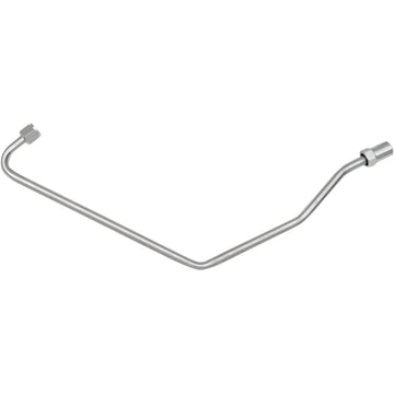 Eastern Motorcycle Parts Oil Line O-6-082
