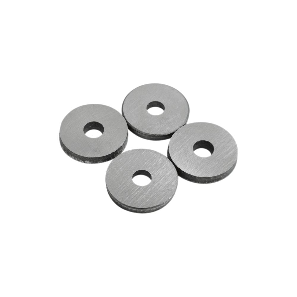 Eastern Motorcycle Parts Breather Washer Set A-25313-SET