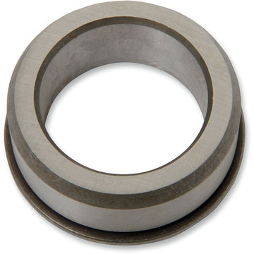 Eastern Motorcycle Parts Sprocket Shaft Spacer - Big Twin A-24009-06