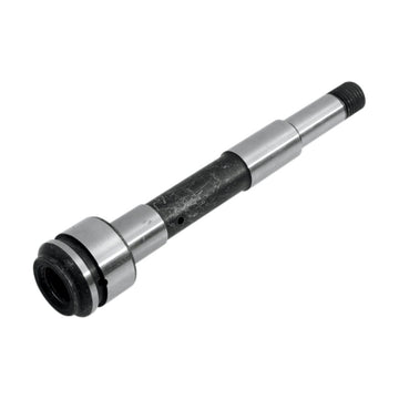 Eastern Motorcycle Parts Rocker Arm Shaft M-4-4534