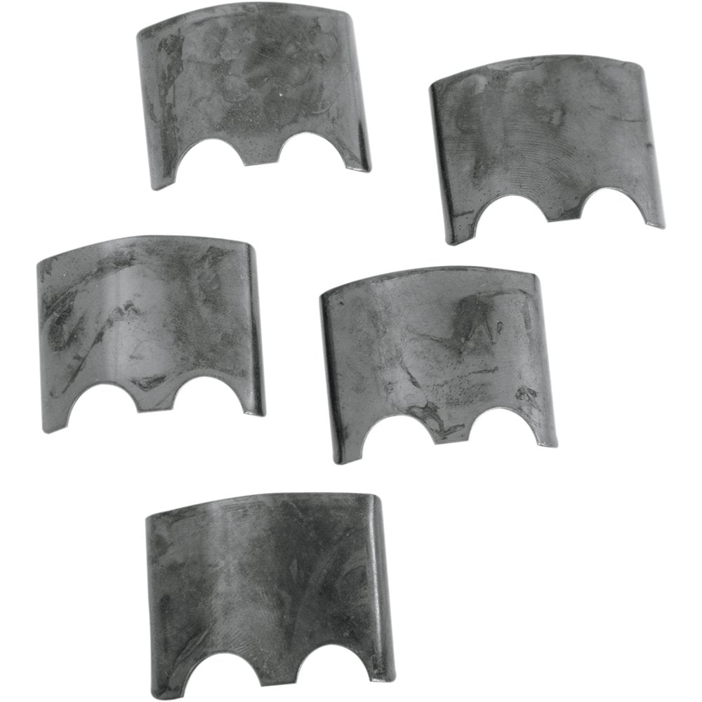 Eastern Motorcycle Parts Plate Separator A-25279-36
