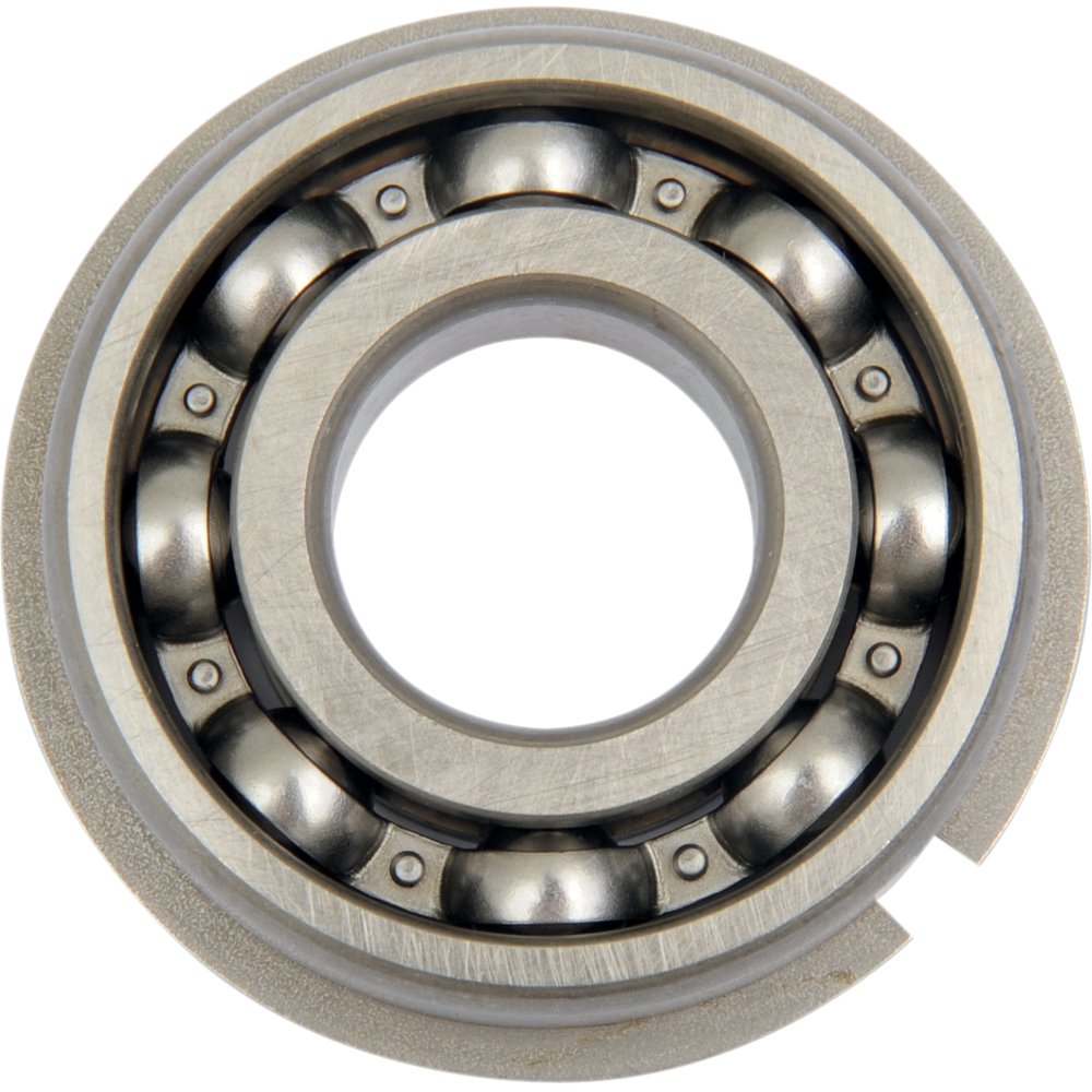 Eastern Motorcycle Parts Right Ball Bearing A-8991