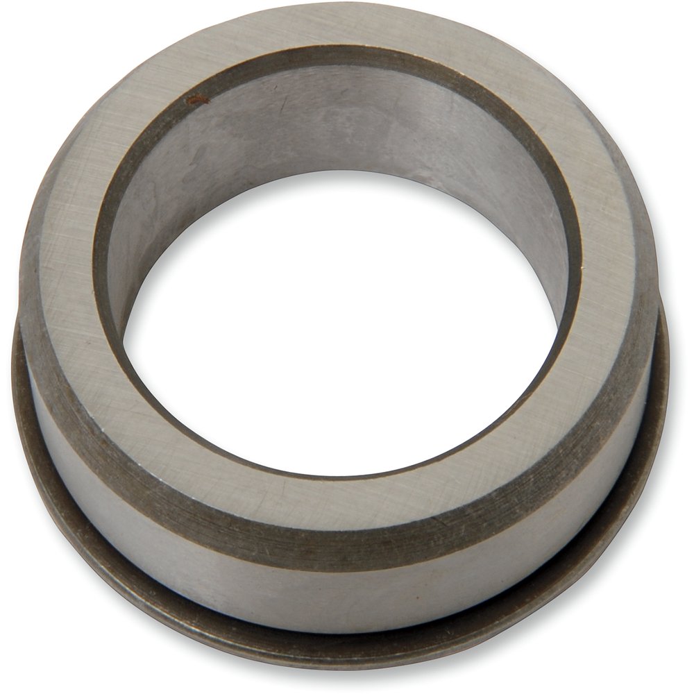 Eastern Motorcycle Parts Sprocket Shaft Spacer - Softail A-24038-99