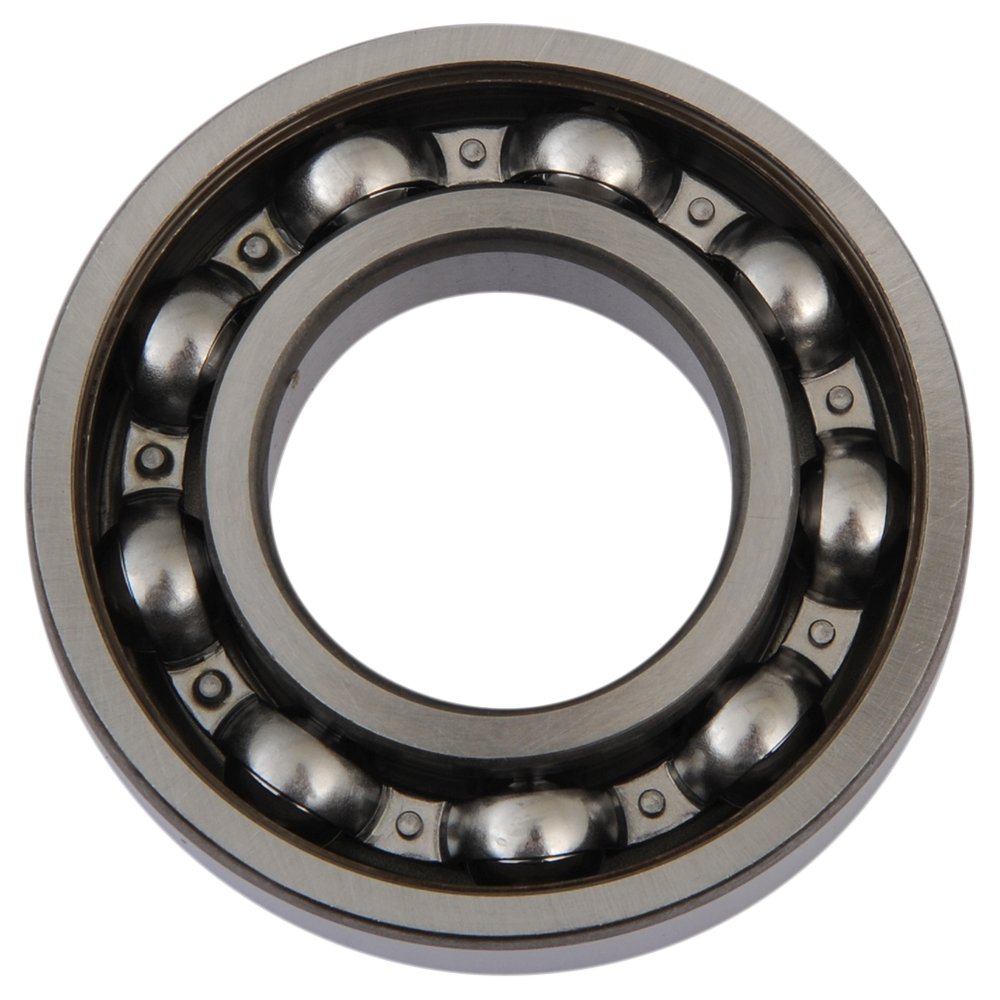 Eastern Motorcycle Parts Bearing A-9025
