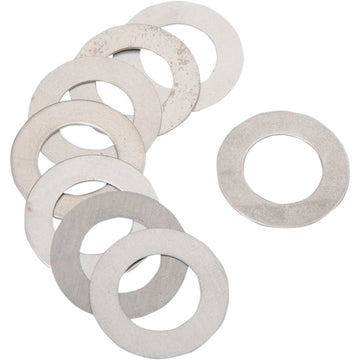 Eastern Motorcycle Parts Shifter Cam Thrust Washers A-33212-SET