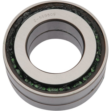 Eastern Motorcycle Parts Main Drive Bearing - 8956 44-0516