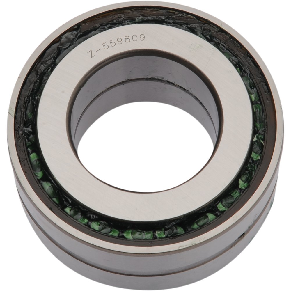 Eastern Motorcycle Parts Main Drive Bearing - 8956 44-0516
