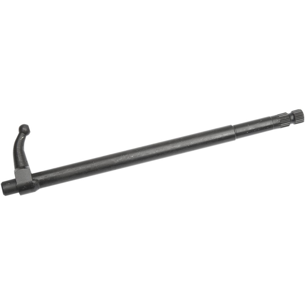 Eastern Motorcycle Parts Shifter Shaft A-34628-86