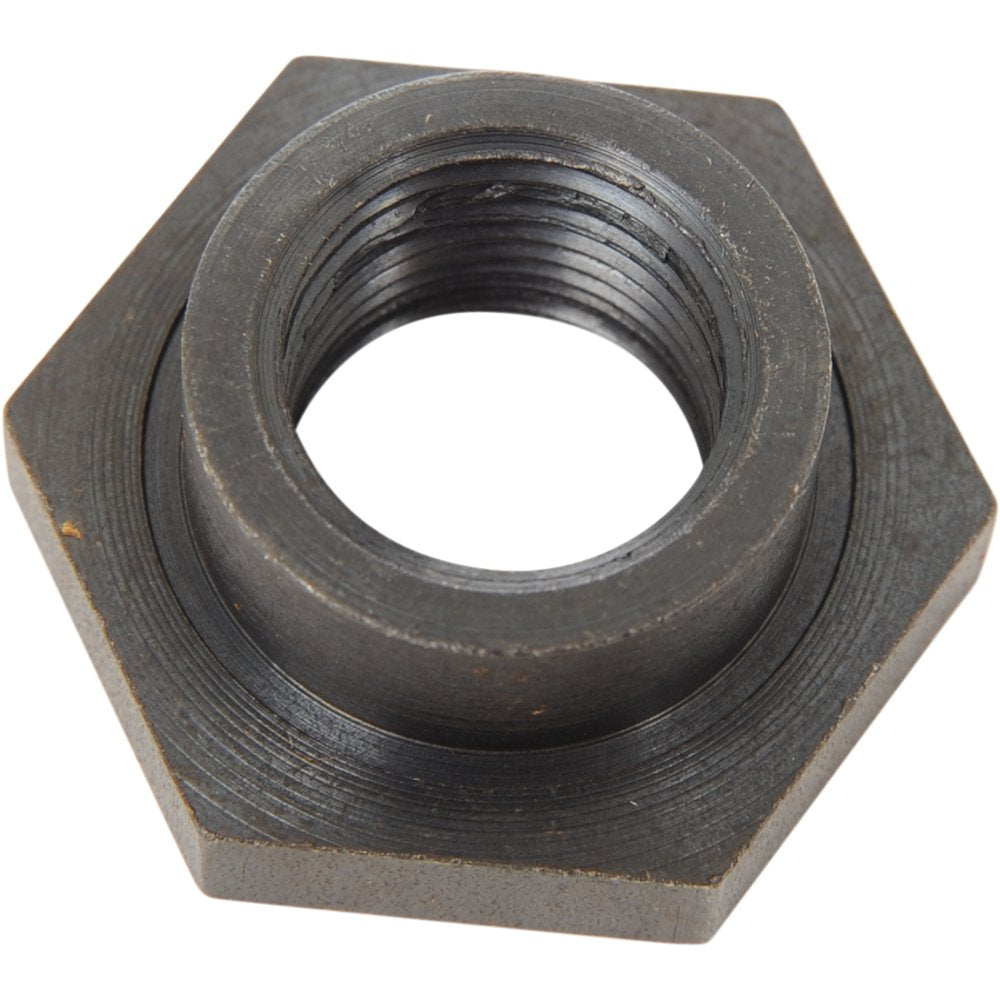 Eastern Motorcycle Parts Clutch Hub Nuts A-37495-91