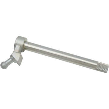 Eastern Motorcycle Parts Shifter Shaft - 34628-54A A-34628-54A