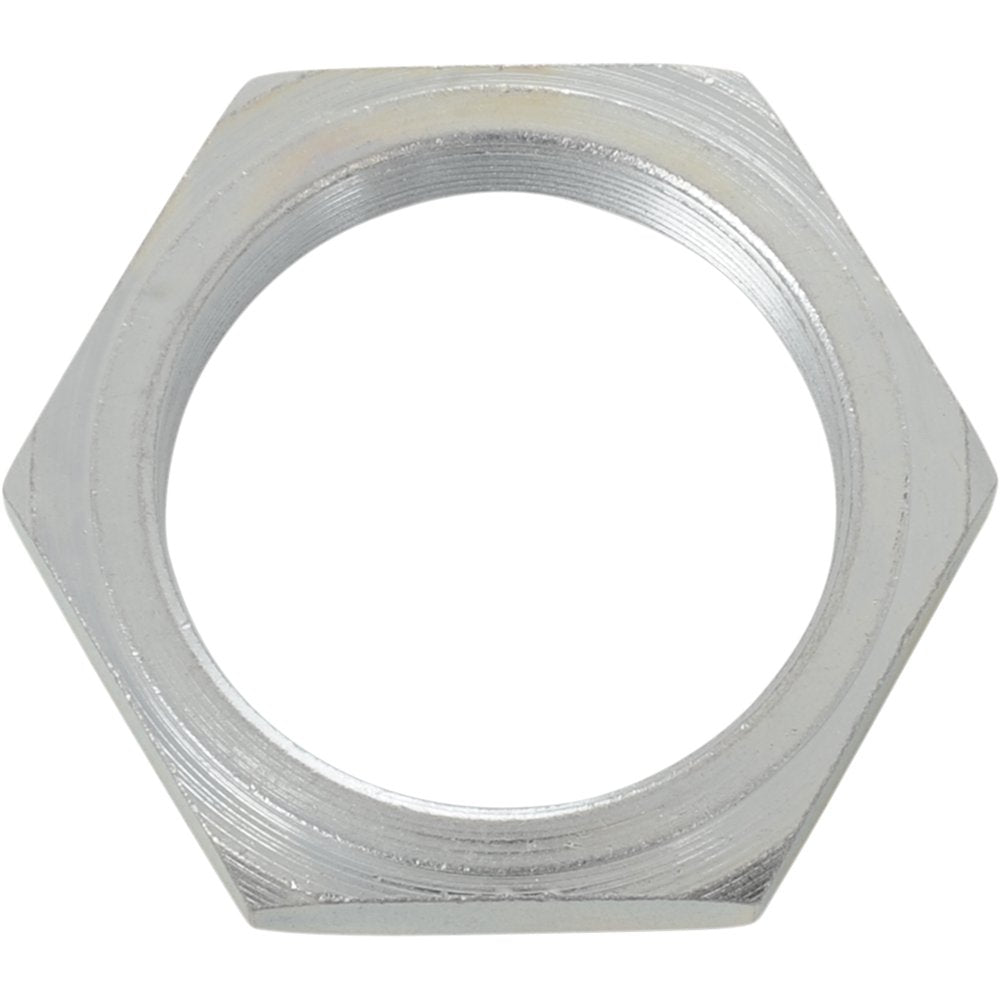 Eastern Motorcycle Parts Sprocket Shaft Nut - 35211-91 A-35211-91