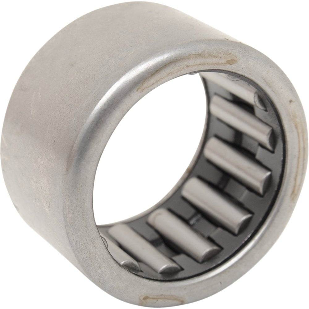 Eastern Motorcycle Parts Bearing - 8042 - Big Twin 40-0310