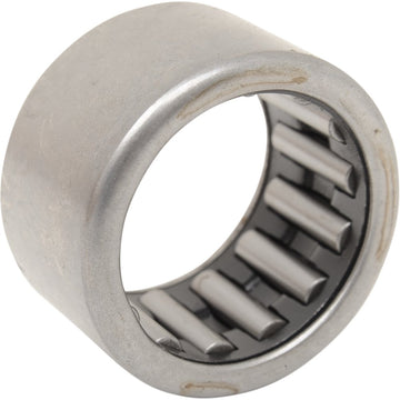 Eastern Motorcycle Parts Bearing - 8042 - Big Twin 40-0310