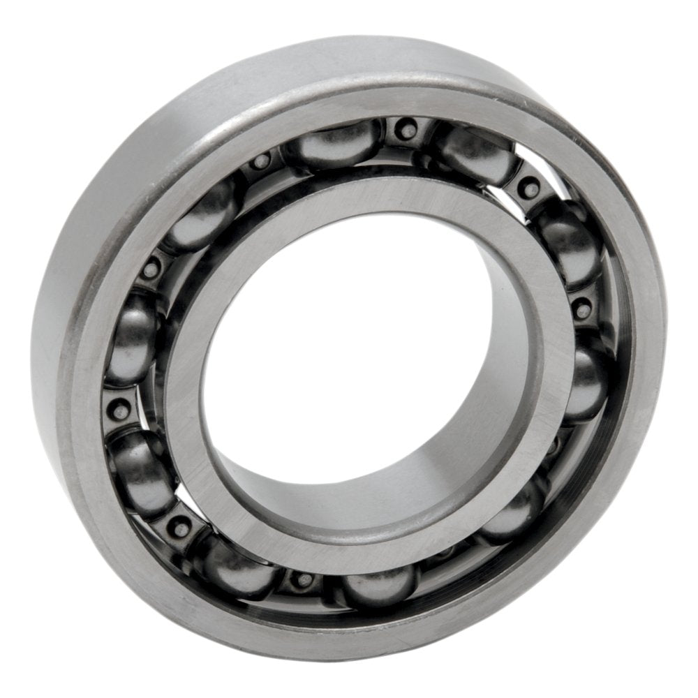 Eastern Motorcycle Parts Mainshaft - Ball Bearing A-8996