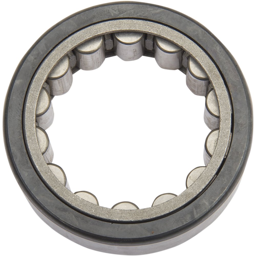 Eastern Motorcycle Parts Bearing - Replacement - Big Twin A-24605-07