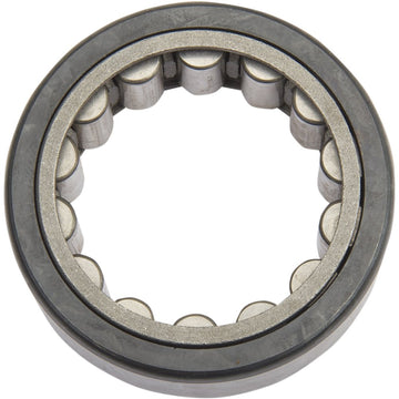 Eastern Motorcycle Parts Bearing - Replacement - Big Twin A-24605-07