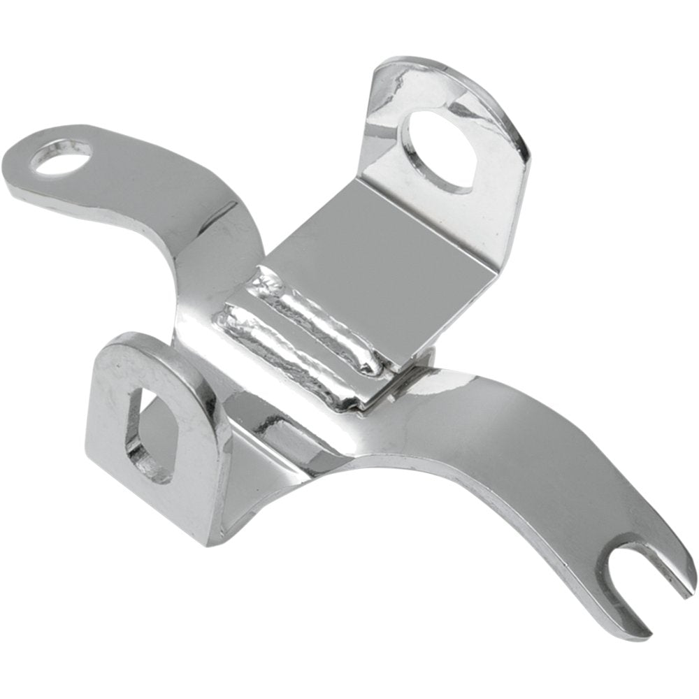 Eastern Motorcycle Parts Top Motor Mount K-2-855