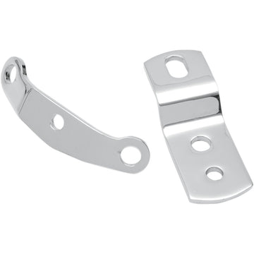 Eastern Motorcycle Parts Motor Mount - XL K-2-864