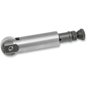 Eastern Motorcycle Parts Tappet - Standard - Big Twin A-18492-48