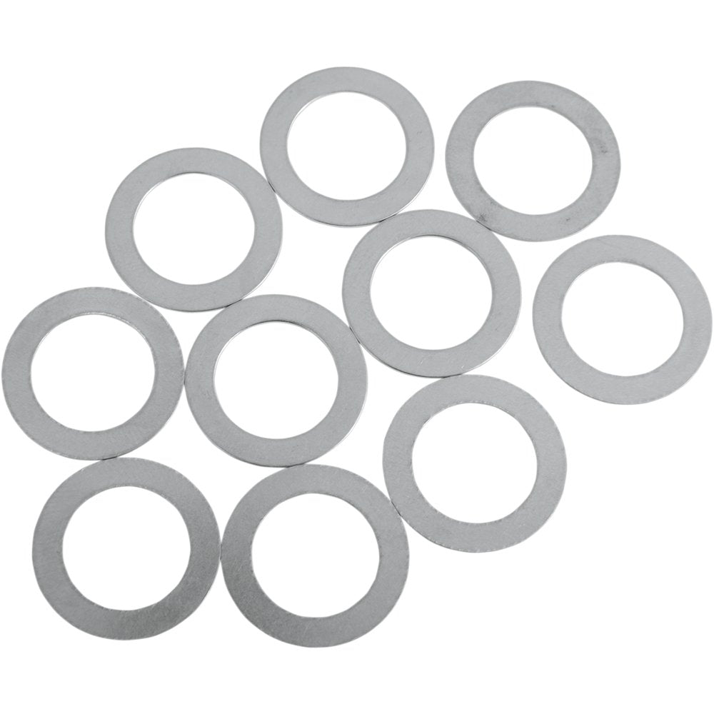 Eastern Motorcycle Parts Rocker Shaft Washers A-17450-73