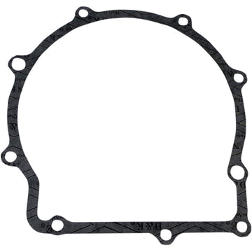 EPI Clutch Cover Gasket - Yamaha WE590003