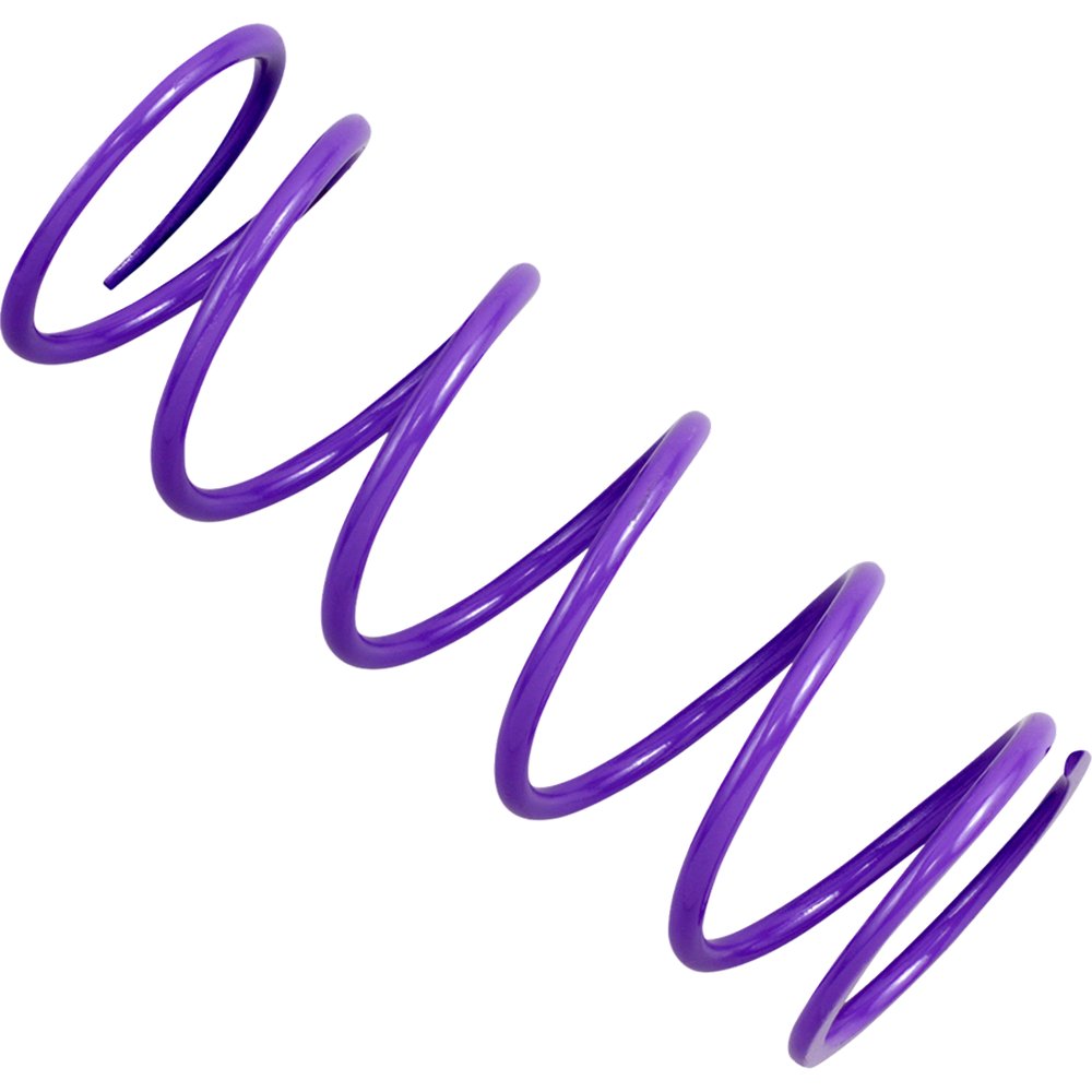 EPI Primary Spring DRS17