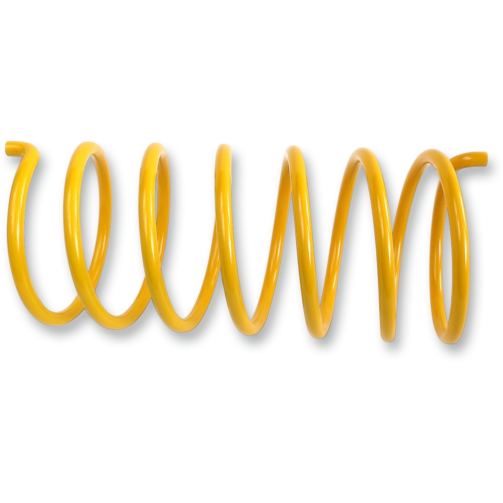 EPI Secondary Spring - Yellow CATV12