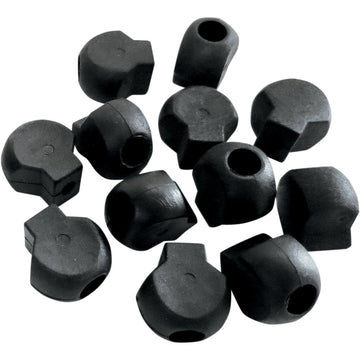 EPI Button Kit - P90 CX400042