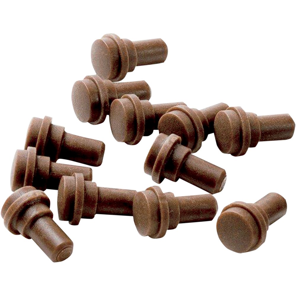 EPI Button Kit - P85 CX400040