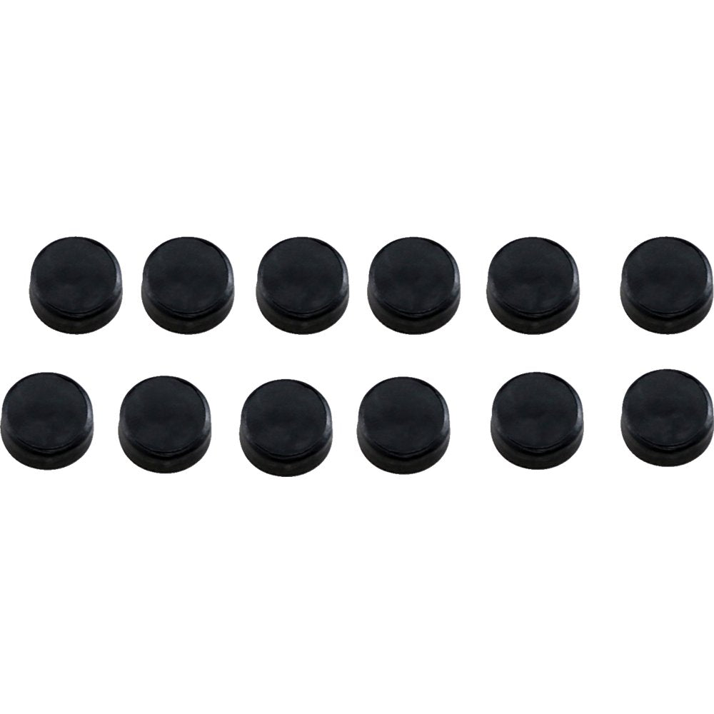 EPI Button Kit - Drive Clutch CX400021