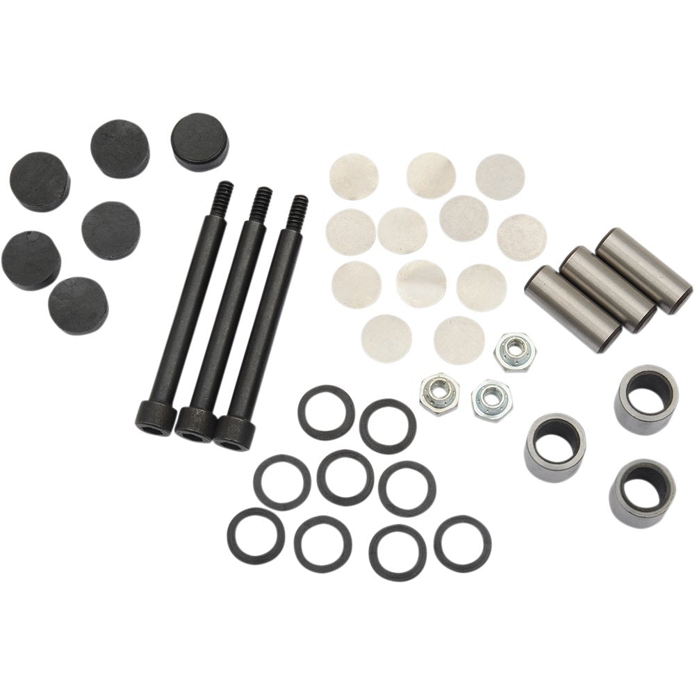 EPI Spider Rebuild Kit CX400008