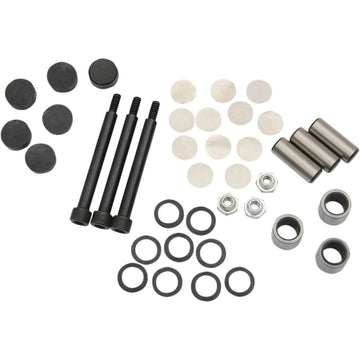 EPI Spider Rebuild Kit CX400008