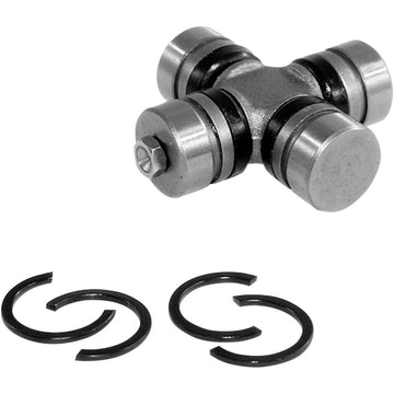 EPI Universal Joint - Kawasaki/Suzuki ATV WE100285