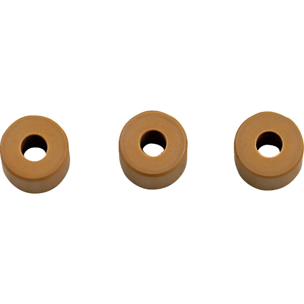 EPI Pro Series Clutch Roller WE213227