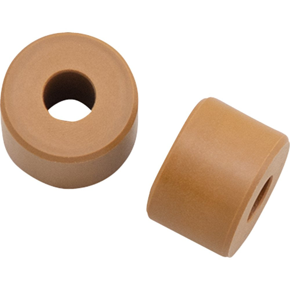 EPI Pro Series Clutch Roller WE213226