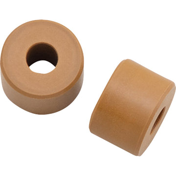 EPI Pro Series Clutch Roller WE213226