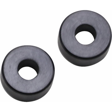 EPI Clutch Rollers 2 Pack WE213224