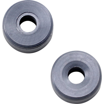 EPI Pro Series Clutch Rollers WE213225