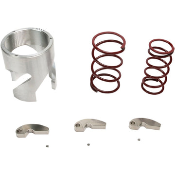 EPI Trail Performance Clutch Kit TPAC-59