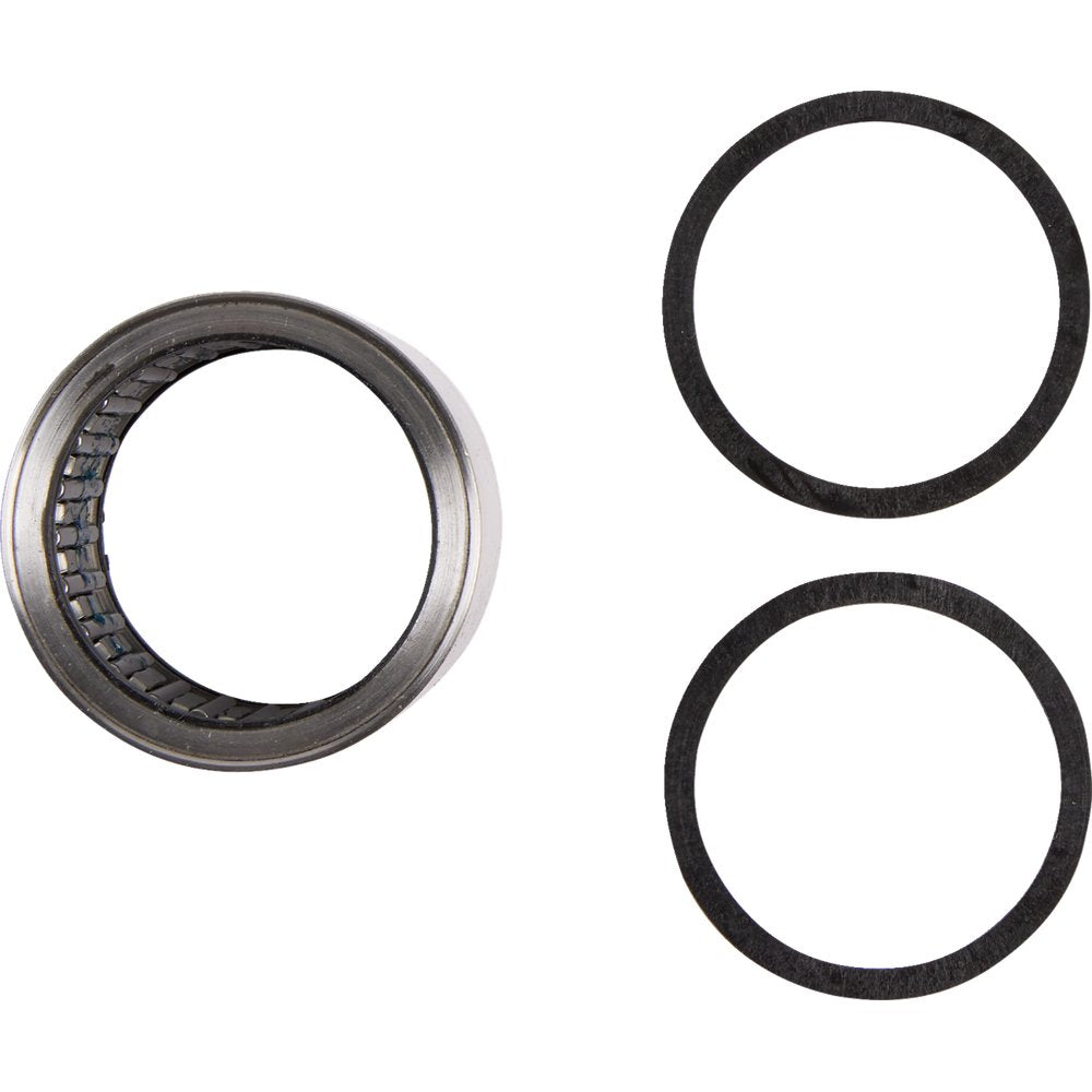 EPI Clutch Bearing Kit - Polaris WE210943