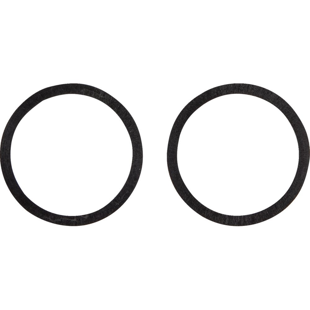 EPI Clutch Washer - Polaris WE210942