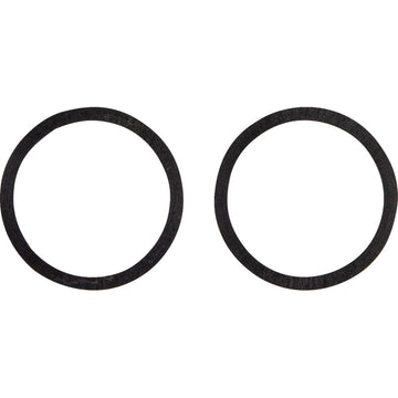 EPI Clutch Washer - Polaris WE210942